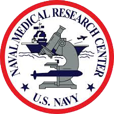 NAVAL Medical Research