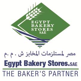 egyptbakery